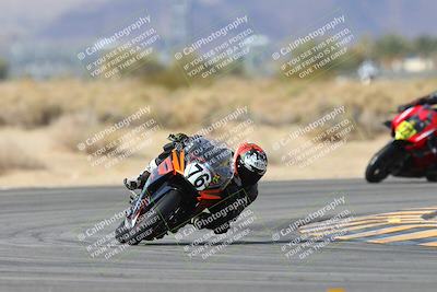 media/Jan-19-2024-Apex Assassins-CVMA Friday (Fri) [[74e94f2102]]/Racer 2/Session 3 (Turn 16)/